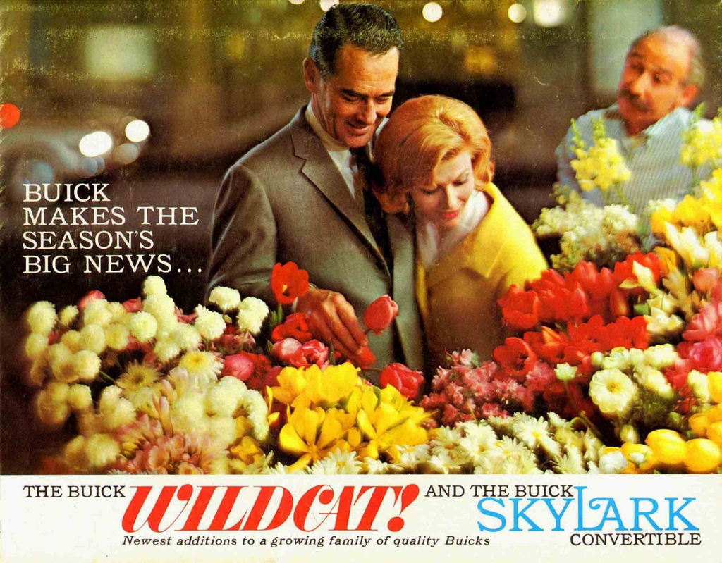 n_1962 Buick Wildcat and Skylark Foldout-01a.jpg